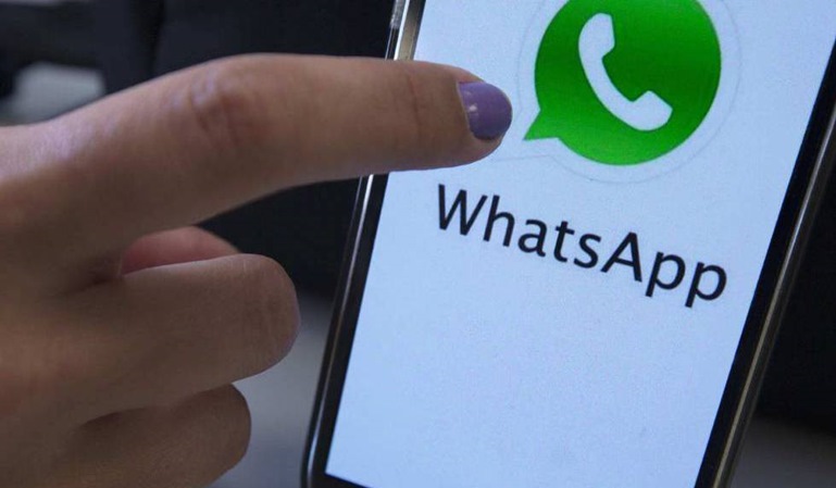 Protección de Datos investiga a Facebook y Whatsapp