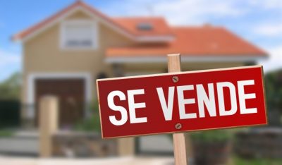 Si tengo contrato de exclusividad con la inmobiliaria, ¿puedo vender yo mi casa?