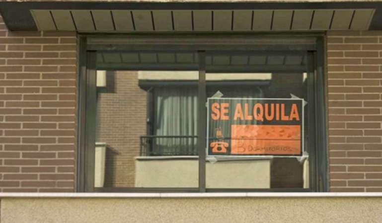 Novedades en la tributación del alquiler de vivienda