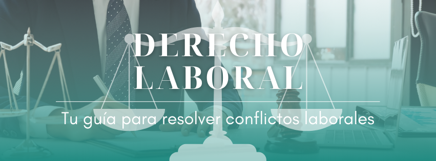 Abogados laborales en Madrid: expertos en derecho laboral